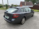 Renault Laguna 2,0dCi TAŽNÉ - náhled 3