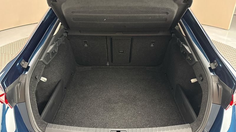 Škoda Octavia 2.0 TDI DSG Style - fotka 17 z 25