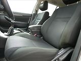 Toyota Avensis 1,8 16V 95kW závěs,digi.klima - náhled 27