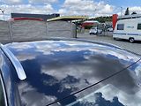 Volkswagen Passat 2.0TDi 150PS DSG 113000TKM!!!! - náhled 67