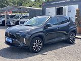Toyota Yaris Cross 1.5HEV, ČR, Style, záruka - náhled 3