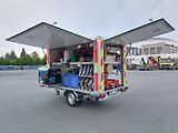 Alaspro Ostatní (2025) hasičské přívěsy - náhled 16