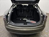 Tesla Model S 70D 4x4 DUAL MOTOR PANO DPH - náhled 27