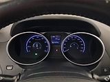 Hyundai ix35 (2012) 1.6 GDI, Serv.kniha, Tempomat - náhled 11