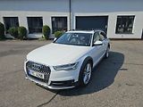 Audi A6 (2018) Allroad - náhled 7