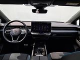 Volkswagen ID.7 (2023) Pro 210  kW , kap. 77 kWh - náhled 7