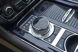 Jaguar XJ 5.0 V8 PREMIUM LUXURY - náhled 30