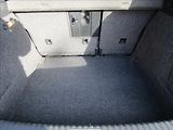 Volkswagen Tiguan 2.0TDi 4Motion Sport, aut. Kli - náhled 46