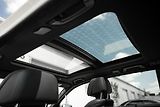 BMW Řada 5 (2013) M550d xDrive 280kW Touring - náhled 28