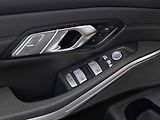 BMW M3 Competition M xDrive Touring - náhled 16