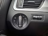 Škoda Rapid 1.0 TSI 81kW AMBITION *ČR - náhled 20