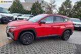 Hyundai Tucson (2026) 27 1,6 TGDI MT GO CZECH - náhled 4