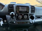 Toyota ProAce (2025) 2,2   MAX - plachta 10EUP - náhled 13