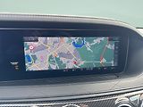 Mercedes-Benz Třídy S 63 AMG 4MATIC - náhled 16