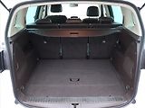 Opel Zafira 2,0 CDTI 121kW Aut. Kůže Enjoy - náhled 10