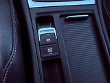 Volkswagen Golf 1.6 TDi DSG Highline, Navi - náhled 24