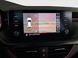 Škoda Kamiq (2023) Monte Carlo 1.0 TSI - náhled 21