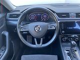Škoda Superb (2019) 2.0 TSi, Style, DSG, +ALU - náhled 11