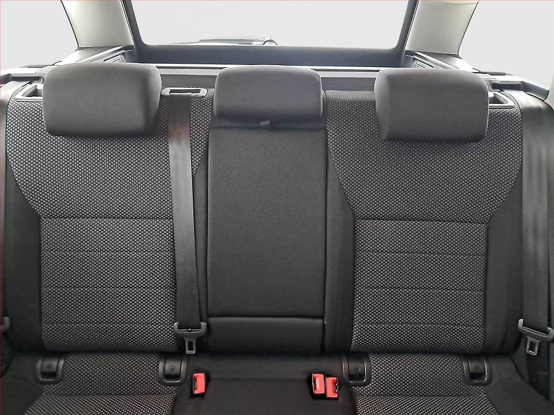 Škoda Octavia (2016) 1.6 TDI, Tempomat - fotka 10 z 14