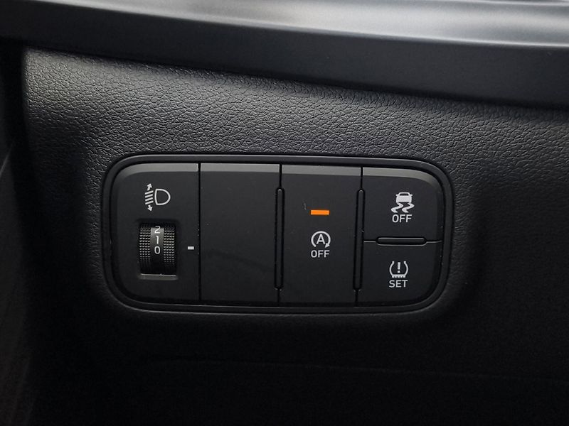 Hyundai Bayon (2025) COMFORT 1.2i 58kW, ČR, 1. Maj. - fotka 15 z 26