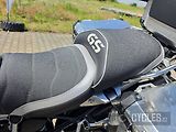 BMW R 1250 GS Adventure (2019) - náhled 14