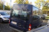 Ford Transit (2010) 2.2TDCi,300M,ČR,S.Kn,9-míst - náhled 9