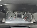 Volkswagen Transporter 2,0 TDi 110 kW - náhled 18
