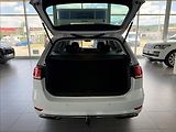 Volkswagen Golf 2,0   TDI 110kW,Comfortline - náhled 28