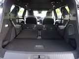 Peugeot 5008 (2026) BUSINESS Hybrid 145k e-DCS6 - náhled 13