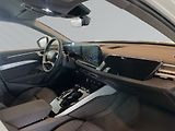 Audi A6 TDI quattro Matrix NezTop 360 - náhled 10