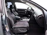 Audi A6 2,8 FSI 162kW quattro Aut. Kůž - náhled 13