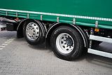 Scania (2019) G 410 6x2 shrnovačka EURO 6 - náhled 9