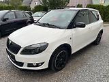Škoda Fabia (2011) 1.2 TSi Monte Carlo Top Stav - náhled 6