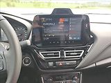 Suzuki S-Cross (2025) 1,4 BoosterJet Elegance Pano - náhled 15