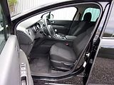 Peugeot 3008 (2009) 2.0HDi 110kW@MANUÁL@PĚKNÝ VŮZ@ - náhled 9