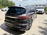 Ford S-MAX (2022) 2.5 HEV,ST-LINE,7REZERVOVÁNO - náhled 42