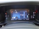 Ford Ranger (2026) WILDTRAK*3.0D*V6*176KW*REZER!! - náhled 40