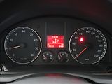 Volkswagen Golf 1,4 i Tour JEN 83500 KM! - náhled 20