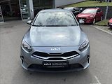 Kia Ceed 1,5 TGDi AT Spin 1.ČR ZÁRUKA - náhled 8