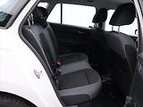 Škoda Fabia 1,0 TSI 70kW Ambition CZ DPH - náhled 13