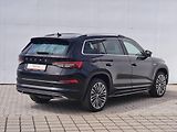 Škoda Kodiaq L&K 4x4 7DSG 2,0TDI - náhled 1