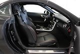 Mercedes-Benz SLK (2015) SLK350 3,5 AUTOMAT - náhled 24
