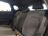 Mitsubishi ASX (2025) 1.3 MT M-HYBRID  MY25 NTENSE+ - náhled 7