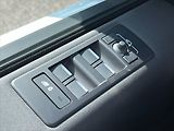 Land Rover Discovery 3,0 S 183kW AWD D250 7míst - náhled 20
