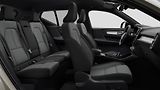 Volvo XC40 (2026) B3 DARK PLUS AUT - náhled 12