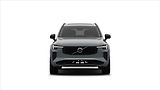 Volvo XC90 (2026) 2,0 T8  Ultra Dark - náhled 6