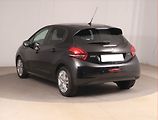 Peugeot 208 (2016) 1.6 BlueHDi, Tempomat - náhled 3