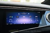 Mercedes-Benz EQS 450+ AMG HYPERSCREEN PANOR - náhled 54