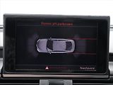 Audi A7 3,0 TDI 200kW Quattro S-Tronic - náhled 25