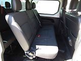 Opel Vivaro (2018) 1.6CDTi L2 9míst, 1.maj,ČR - náhled 10